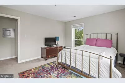 3178 Summit Square Drive #3-D2, Oakton, VA 22124 - Photo 15