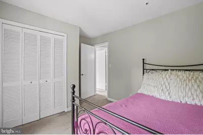3178 Summit Square Drive #3-D2, Oakton, VA 22124 - Photo 13