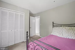 3178 Summit Square Dr, Oakton, VA 22124 - Photo 13