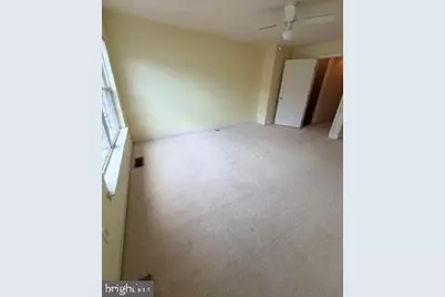 2158 Capstone Circle, Herndon, VA 20170 - Photo 21