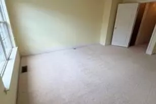 2158 Capstone Cir, Herndon, VA 20170 - Photo 21