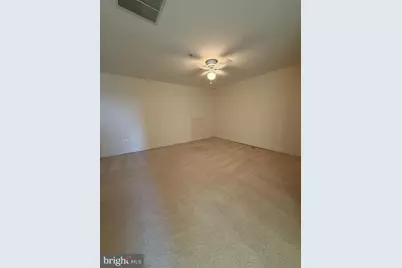 2158 Capstone Circle, Herndon, VA 20170 - Photo 25