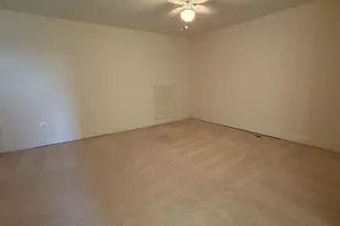 2158 Capstone Cir, Herndon, VA 20170 - Photo 25