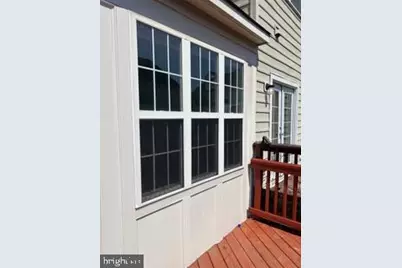 2158 Capstone Circle, Herndon, VA 20170 - Photo 3