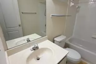 2158 Capstone Cir, Herndon, VA 20170 - Photo 17