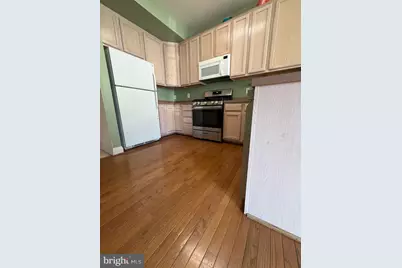 2158 Capstone Circle, Herndon, VA 20170 - Photo 15