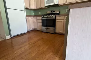 2158 Capstone Cir, Herndon, VA 20170 - Photo 15