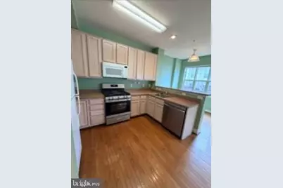 2158 Capstone Circle, Herndon, VA 20170 - Photo 11