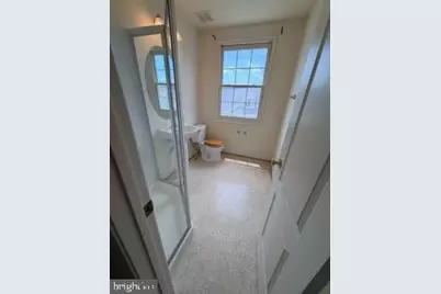 2158 Capstone Circle, Herndon, VA 20170 - Photo 27