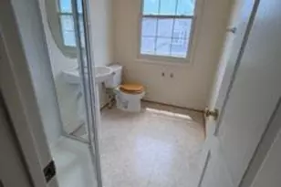 2158 Capstone Cir, Herndon, VA 20170 - Photo 27