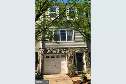 2158 Capstone Circle, Herndon, VA 20170 - Photo 1