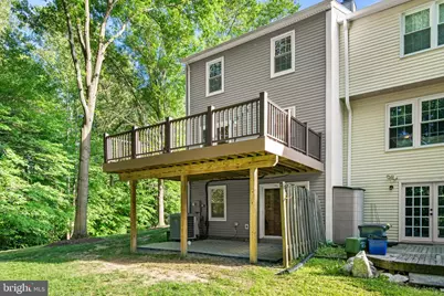 7913 Pebble Brook Court, Springfield, VA 22153 - Photo 33