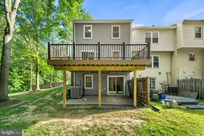 7913 Pebble Brook Court, Springfield, VA 22153 - Photo 35