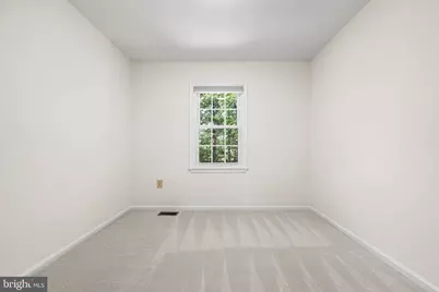 7913 Pebble Brook Court, Springfield, VA 22153 - Photo 25
