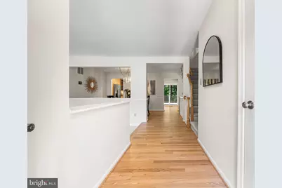 7913 Pebble Brook Court, Springfield, VA 22153 - Photo 3