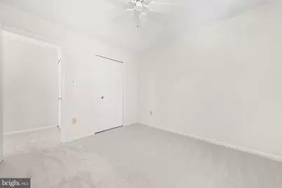 7913 Pebble Brook Court, Springfield, VA 22153 - Photo 27