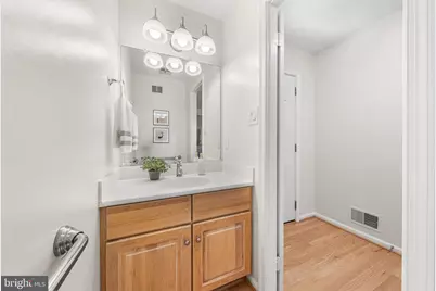 7913 Pebble Brook Court, Springfield, VA 22153 - Photo 17