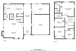 4509 Flintstone Rd, Alexandria, VA 22306 - Photo 27