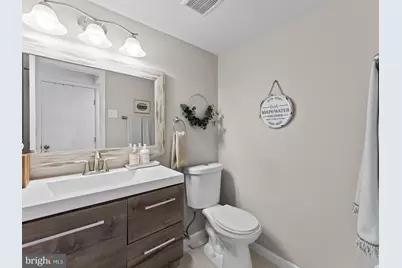 4509 Flintstone Road, Alexandria, VA 22306 - Photo 11