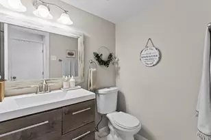 4509 Flintstone Rd, Alexandria, VA 22306 - Photo 11