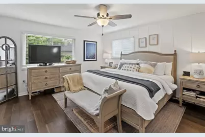 4509 Flintstone Road, Alexandria, VA 22306 - Photo 19