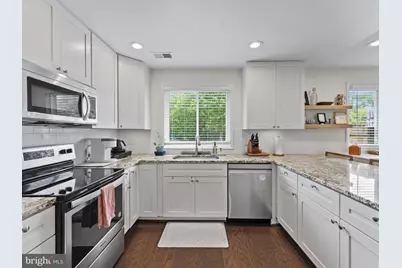 4509 Flintstone Road, Alexandria, VA 22306 - Photo 13