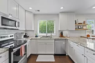4509 Flintstone Rd, Alexandria, VA 22306 - Photo 13