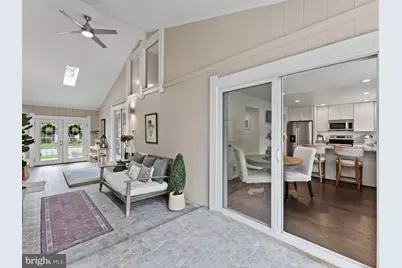 4509 Flintstone Road, Alexandria, VA 22306 - Photo 17