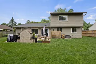 4509 Flintstone Rd, Alexandria, VA 22306 - Photo 25