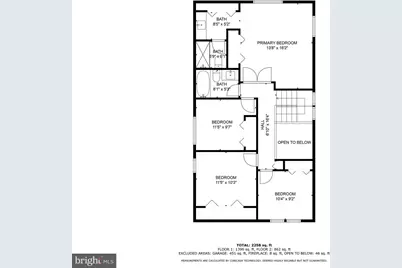 4509 Flintstone Road, Alexandria, VA 22306 - Photo 29