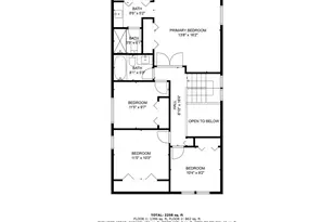 4509 Flintstone Rd, Alexandria, VA 22306 - Photo 29