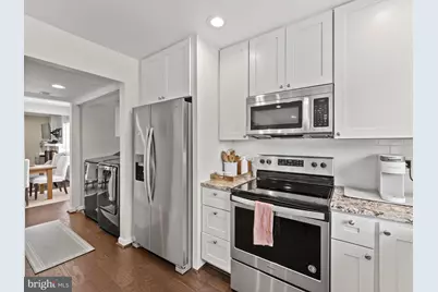 4509 Flintstone Road, Alexandria, VA 22306 - Photo 15