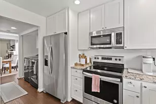 4509 Flintstone Rd, Alexandria, VA 22306 - Photo 15