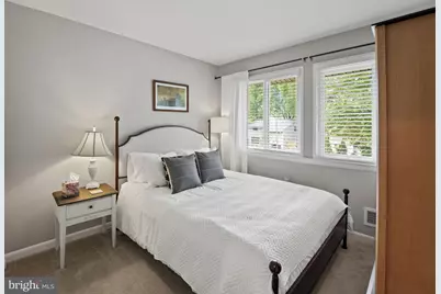 4509 Flintstone Road, Alexandria, VA 22306 - Photo 21