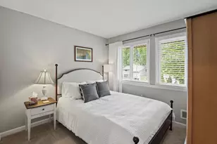 4509 Flintstone Rd, Alexandria, VA 22306 - Photo 21