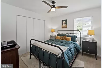 4509 Flintstone Road, Alexandria, VA 22306 - Photo 23