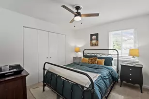 4509 Flintstone Rd, Alexandria, VA 22306 - Photo 23