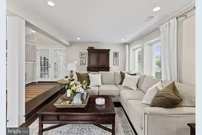 4509 Flintstone Road, Alexandria, VA 22306 - Photo 9