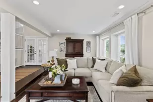 4509 Flintstone Rd, Alexandria, VA 22306 - Photo 9
