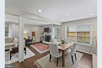 4509 Flintstone Road, Alexandria, VA 22306 - Photo 7