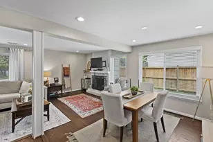 4509 Flintstone Rd, Alexandria, VA 22306 - Photo 7