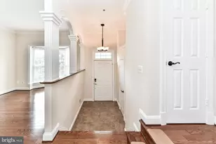 6006 Kelsey Ct, Falls Church, VA 22044 - Photo 3