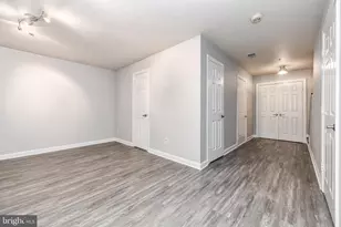 6006 Kelsey Ct, Falls Church, VA 22044 - Photo 25