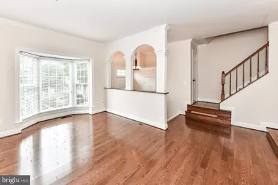 6006 Kelsey Court, Falls Church, VA 22044 - Photo 5