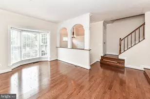 6006 Kelsey Ct, Falls Church, VA 22044 - Photo 5