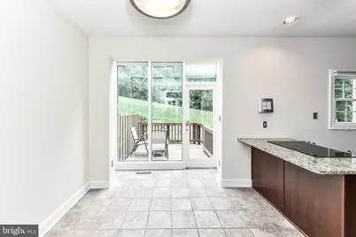 6006 Kelsey Court, Falls Church, VA 22044 - Photo 13