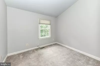 6006 Kelsey Court, Falls Church, VA 22044 - Photo 17