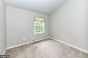 6006 Kelsey Ct, Falls Church, VA 22044 - Photo 17