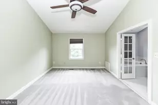 6006 Kelsey Ct, Falls Church, VA 22044 - Photo 19