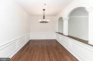 6006 Kelsey Ct, Falls Church, VA 22044 - Photo 7